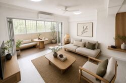Blk 628 Hougang Avenue 8 (Hougang), HDB Executive #613674231